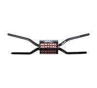 Renthal Guidon Tracker Trial