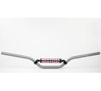 RENTHAL Guidon Trials 7/8" 660 5.0