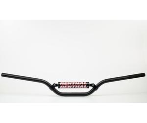 RENTHAL Guidon Trials 7/8" 660 5.0