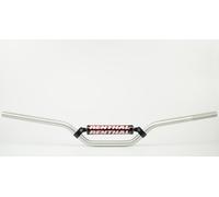 RENTHAL Guidon Trials 7/8" 735 5.5