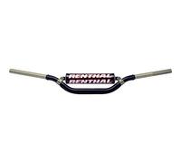Renthal Guidon Twinwall 996