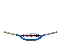 Renthal Guidon Twin Wall 998