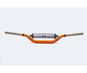 RENTHAL Guidon Twinwall 994 KTM High