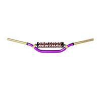 Renthal Guidon Twinwall 997