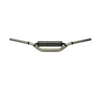 Renthal Guidon Twinwall 998 Reed/windham-hard Anodized Limited Edition 1121371