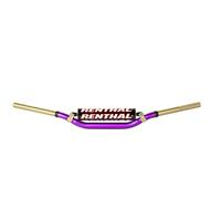 Renthal Guidon Twinwall 999
