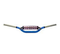 Renthal Guidon Twinwall 999 Mcgrath 1081489002