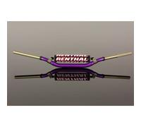Renthal Guidon Twinwall 999 Mcgrath Handlebar