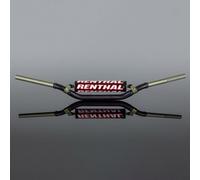 RENTHAL Guidon Twinwall type 991
