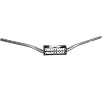 Renthal Guidon Villopoto/Stewart Tanium 827 H-bar pour Husqvarna FE 501 S 2014-2016