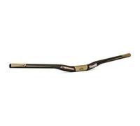 Renthal Guidon V2 Fatbar Carbon Rise 20 Mm