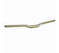 Renthal Guidon V2 Fatbar Lite 20 Mm Rise
