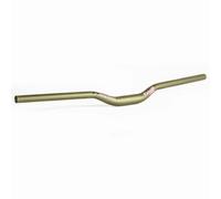 Renthal Guidon V2 Fatbar Lite 30 Mm Rise