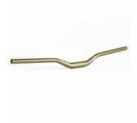 Renthal Guidon V2 Fatbar Lite 40 Mm Rise