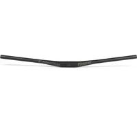 Renthal Guidon V3 Fatbar 35 10mm Riser noir