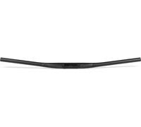 Cintre vtt renthal fatbar light v3 carbone 31 8 largeur 780mm noir