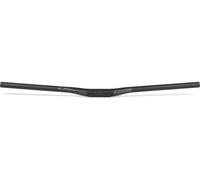 Renthal Guidon V3 Fatbar Lite 31,8 10 mm Riser noir