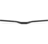 Renthal Guidon V3 Fatbar Lite 31.8 20 mm Riser noir