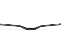 Renthal Guidon V3 Fatbar Lite 31.8 30 mm Riser noir