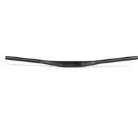 Renthal Guidon V3 Fatbar Lite Carbon 35 10 mm Riser noir