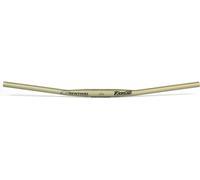 Renthal Guidon V3 Fatbar Lite Zero 31.8 jaune