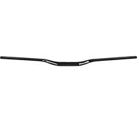 Renthal Guidon vélo Fatbar 35 Rise 30 mm