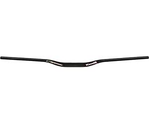 Renthal Guidon vélo Fatbar 35 Rise 30 mm