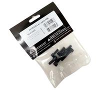 RENTHAL INTEGRA/INTEGRA 35 Zero screw kit - SCW-K002