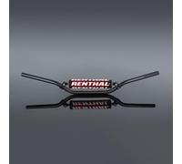 RENTHAL Mini MX 7/8 611 110CC Playbike Lenker