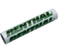 RENTHAL Mini SX Lenkerpolster - 205mm