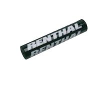 RENTHAL Mini SX tampon de guidon - 180mm