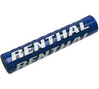 RENTHAL Mini SX tampon de guidon - 180mm