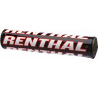 RENTHAL Mini SX tampon de guidon - 216mm