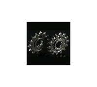 RENTHAL Pignon acier standard 501 - 520
