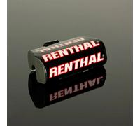 Renthal Mousse De Guidon 1083516001