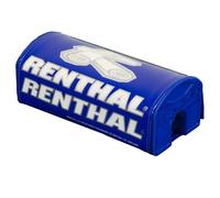 Renthal Mousse de guidon Fatbar® 1081501001 Argenté