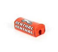 Renthal Mousse De Guidon Fatbar 1081501002