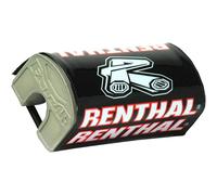 Renthal Mousse De Guidon Fatbar