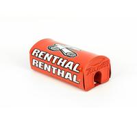 RENTHAL Mousse de guidon Fatbar®