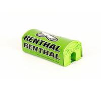 RENTHAL Mousse de guidon Fatbar®