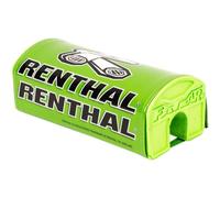 Renthal Mousse De Guidon Ltd Edition Fatba