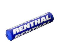 Renthal Coussin de guidon P322 Sx Bleu