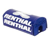 Renthal Mousse de guidon Fatbar® 1081501001 Argenté