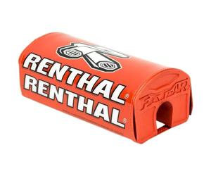 RENTHAL Mousse de guidon RENTHAL Fatbar®