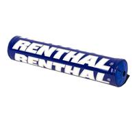 Renthal P322 Sx Handlebar Pad Bleu
