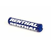 Mousse de Guidon Renthal P322 Limited Edition SX Bleue Bleu