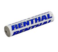 Renthal Mousse de guidon SX Bleu 22,2 mm
