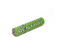 Renthal Mousse De Guidon Vintage Sx - 240 Mm