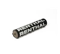 Renthal Mousse De Guidon Vintage Sx - 240 Mm, Taille 10 Mm