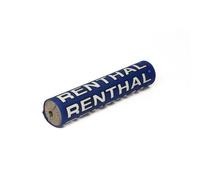 Renthal Mousse De Guidon Vintage Sx - 240 Mm, Taille 10 Mm